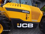 JCB JCB 538-70AG 5XL - 10