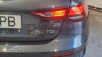 Audi A3 Sportback 30 TDI Advanced - 6