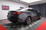 Mazda 6 CD184 AT Revolution Top - 13