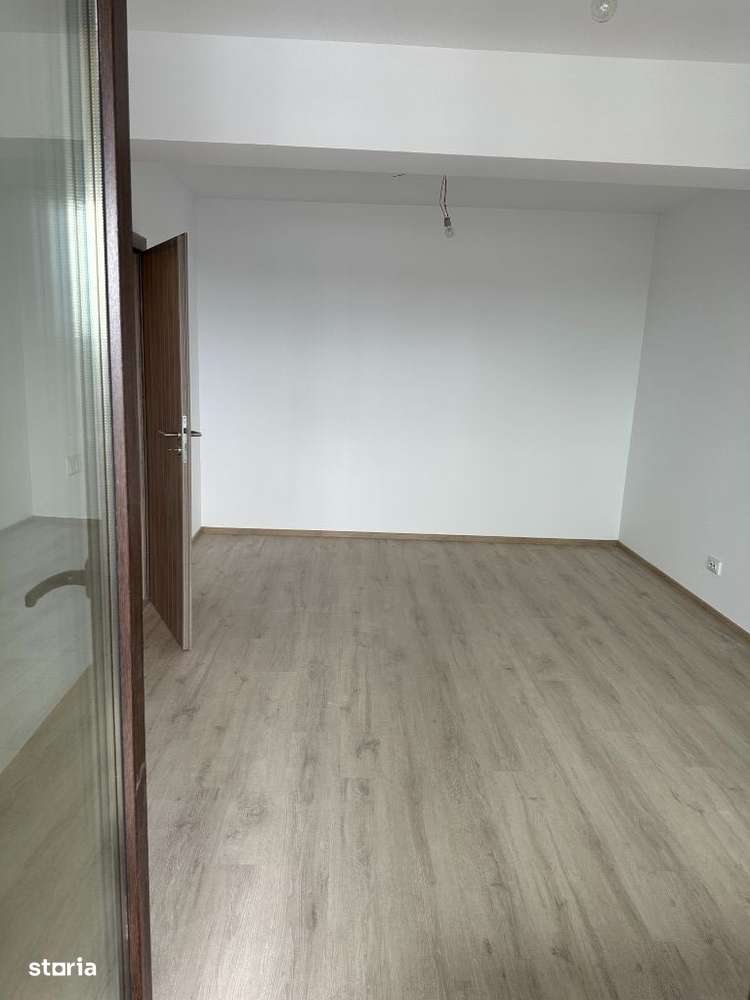 2 camere Dream Residence - mutare imediata - Imagine principală: 3/13