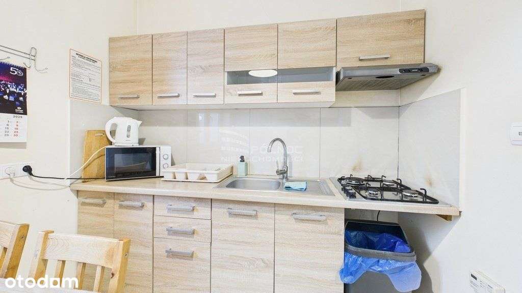 Willa 200 m2 skraju Puszczy Knyszyńskiej Zaścianki-17