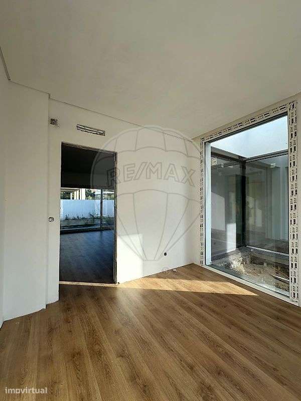 Moradia T4 para venda - Grande imagem: 5/34