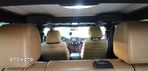 Jeep Wrangler 3.6 Unlim Rubicon - 22