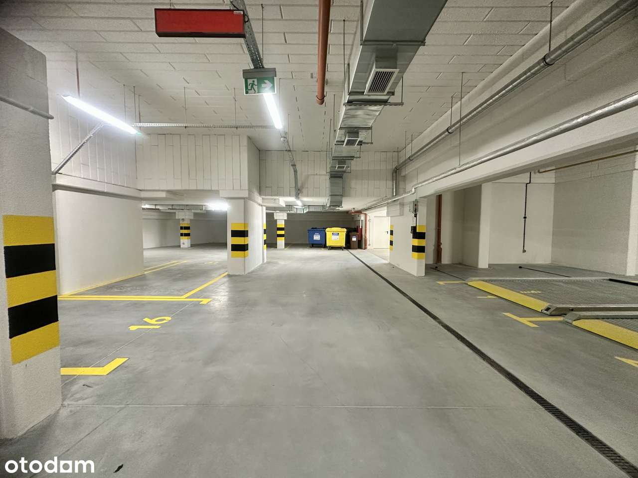 Rezydencja Chabrowa-7