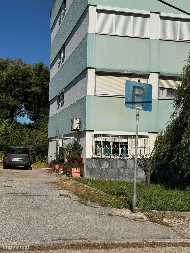 Apartamento T2 em Palmela | Excelente oportunidade de investimento-5