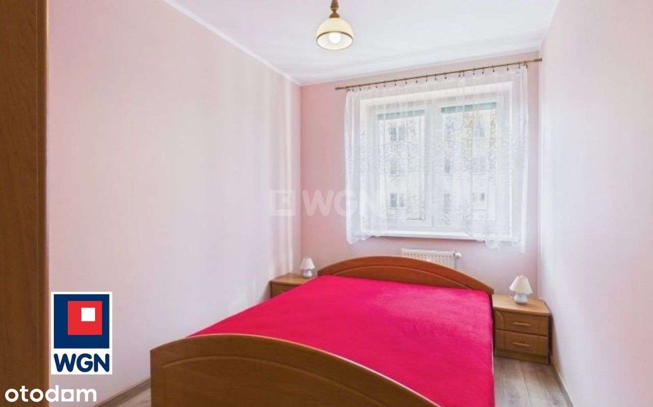 Mieszkanie, 51,01 m², Brodnica - Pełny obrazek: 3/13