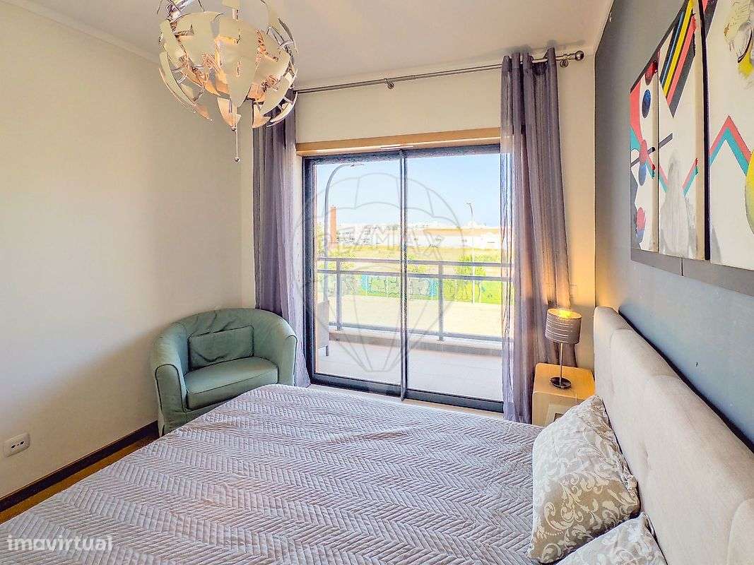 Apartamento T3 para venda-23