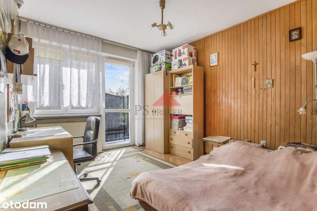 Super oferta nieruchomości - Kętrzyńska - Polecamy-9