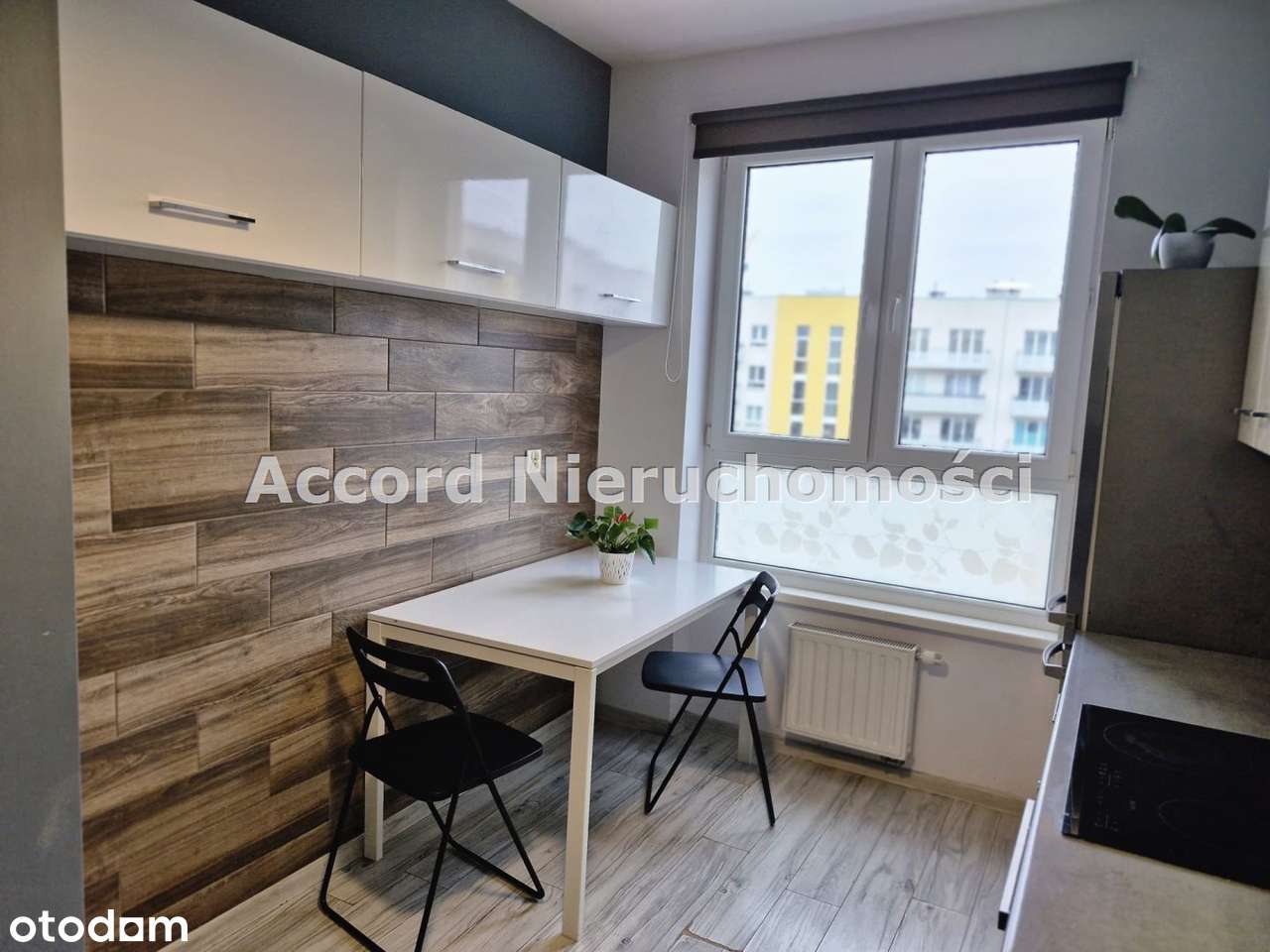 Mieszkanie na sprzedaż, Wrocław, 2 pokoje-6