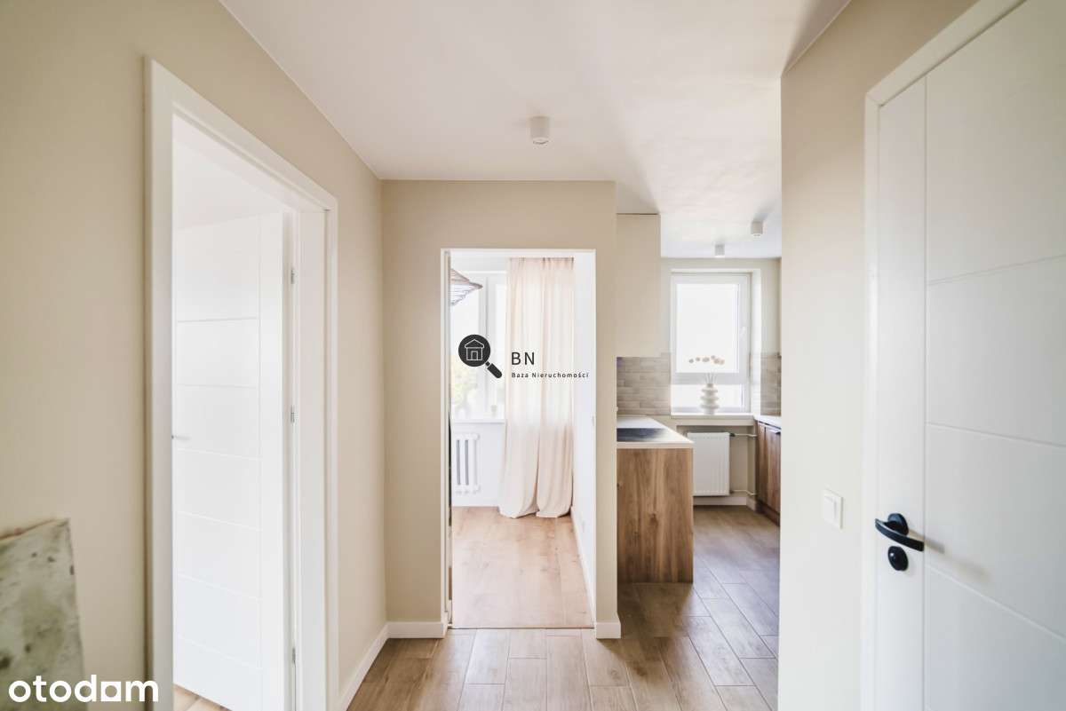 Piękny apartament blisko centrum i wydziałów Umk-7