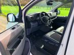 Toyota Proace 2.0 D-4D L2 6L - 12