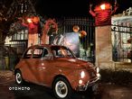 Fiat 500 - 19