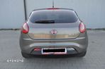 Fiat Bravo 1.4 T-Jet 16V Dynamic - 5