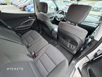 Hyundai Santa Fe 2.0 CRDi Premium 4WD - 8