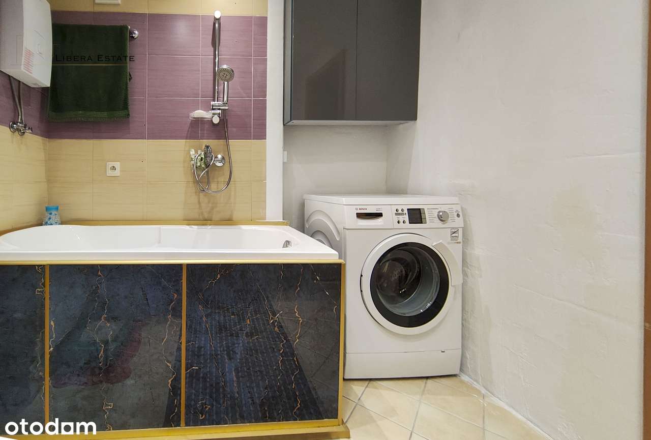 Środa Wielkopolska – 3 pokoje, 56,26 m², 1. piętro,  pełna własność-14