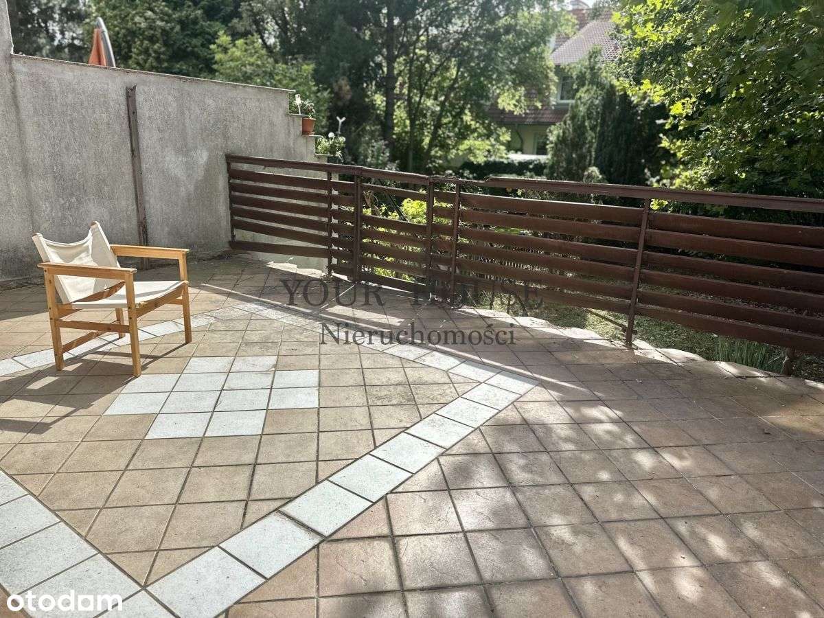 Okazja !!! Hufcowa Idealna Lokazlizacja-15