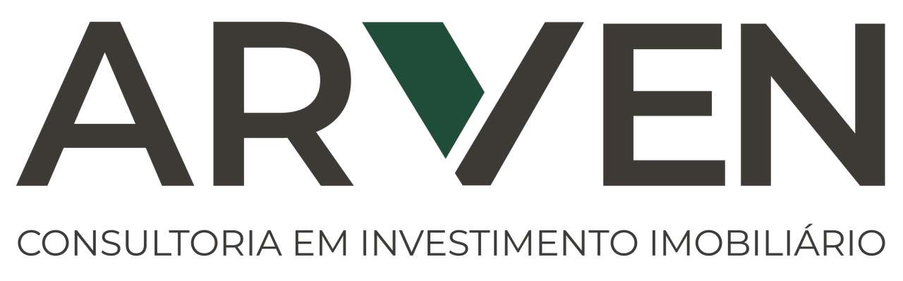 Profissionais - Empreendimentos: ARVEN - Consultoria em investimento imobiliário - Abrantes (São Vicente e São João) e Alferrarede, Abrantes, Santarém