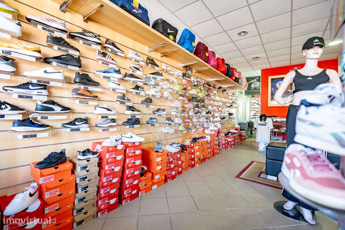 Trespasse  para venda - Grande imagem: 5/14