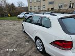 Volkswagen Golf 1.6 TDI DPF Comfortline - 4