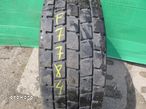 235/75r17.5 Windpower WDR09 - 1