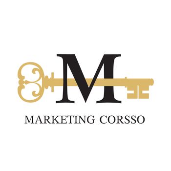 CORSSO Logo