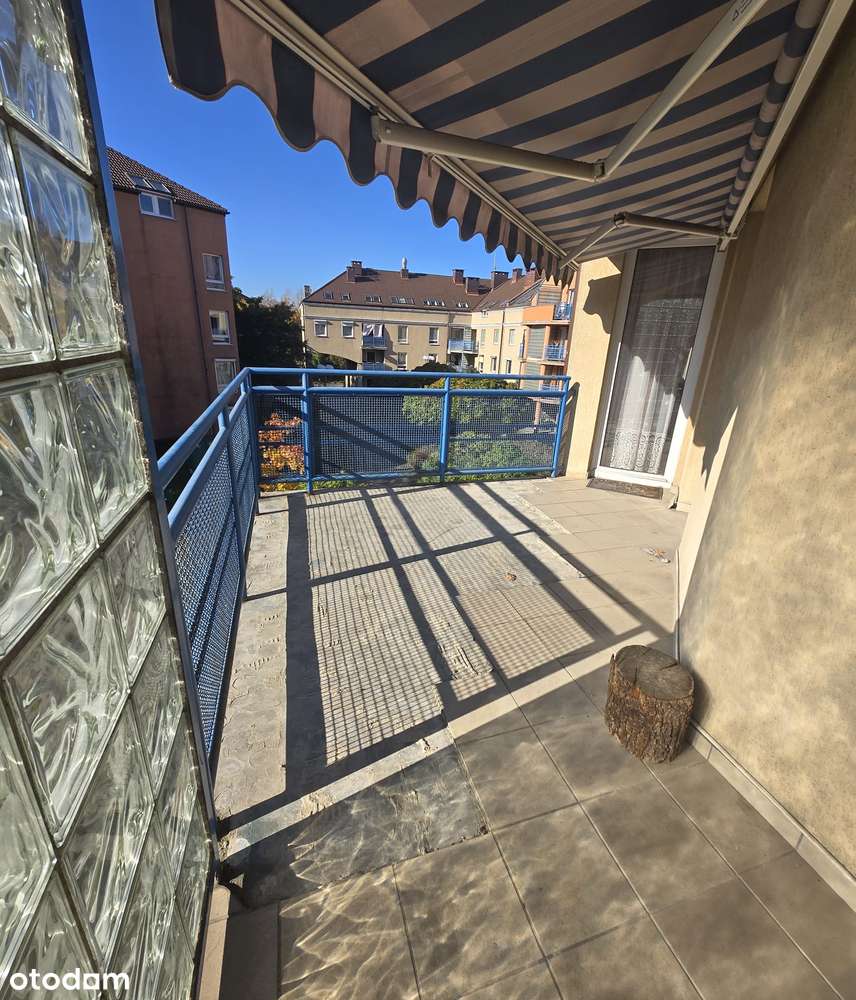 Sprzedam mieszkanie 75 m2 na ul. Naramowice-11