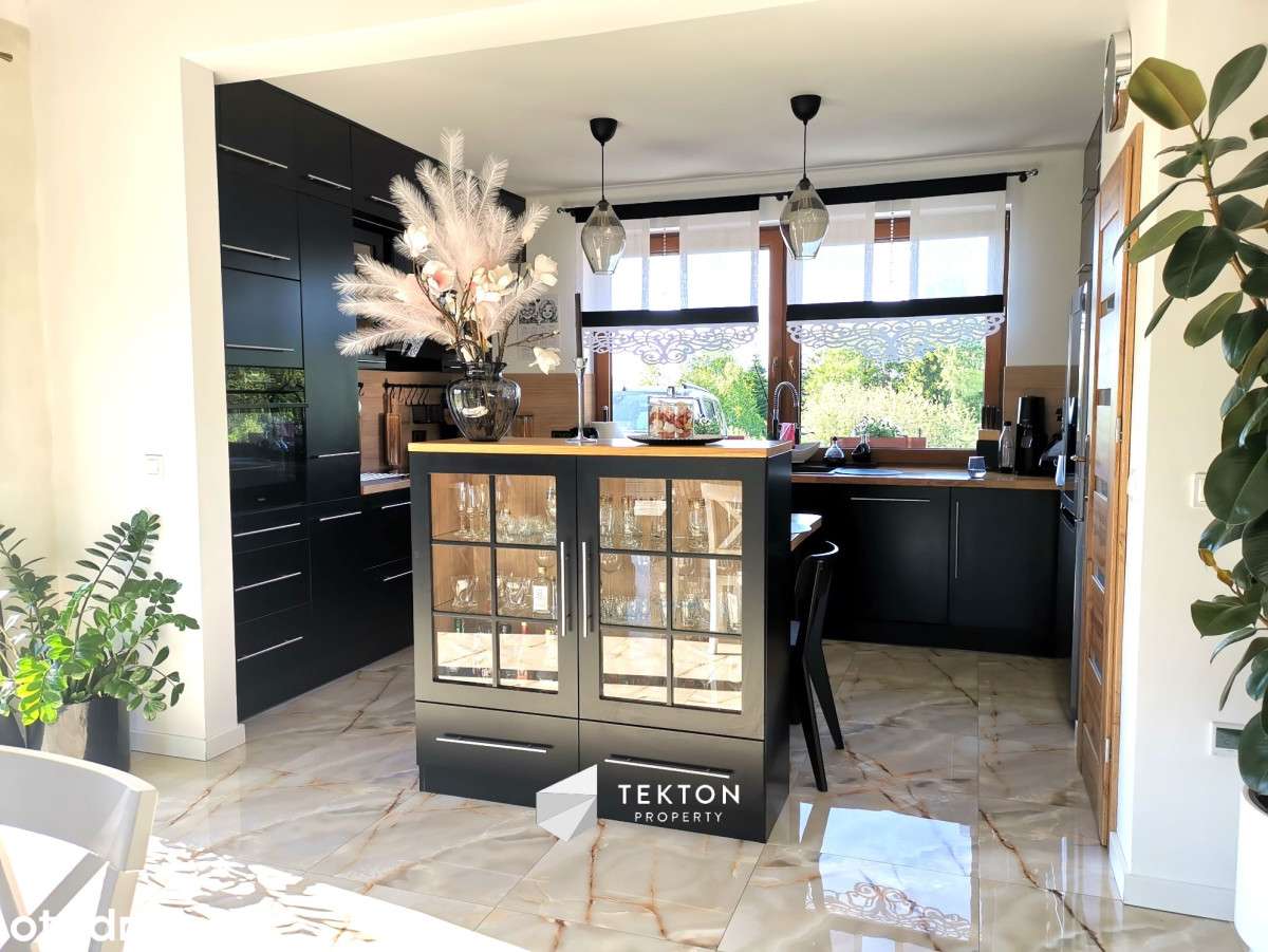 Parterowy dom z dużą działką Stara Huta - Pełny obrazek: 5/20