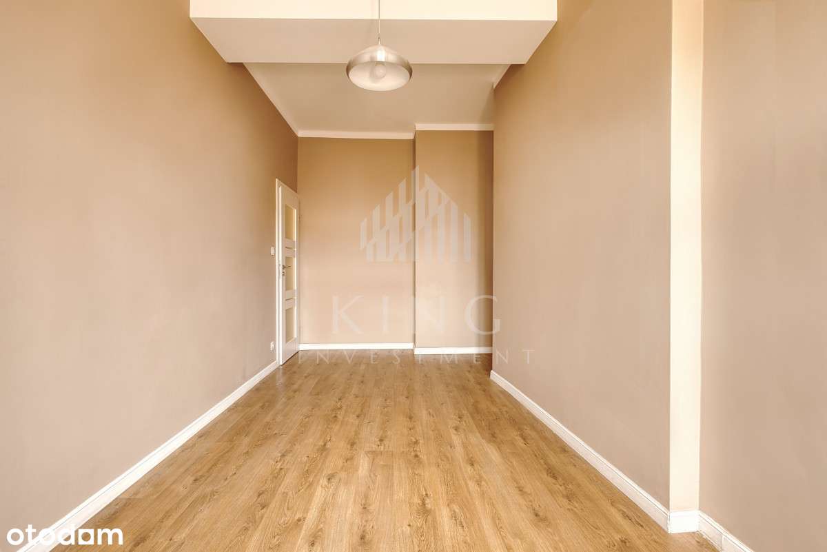 Top Lokalizacja | Parking | 2 pokoje | Piwnica-6