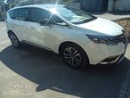 Renault Espace Energy dCi 160 EDC Intens - 1