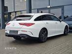 Mercedes-Benz CLA 200 AMG Line 7G-DCT - 5