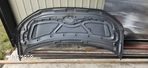 Maska VW T6 Transporter 7E 16-24 T6.1 - 5