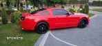 Ford Mustang 5.0 V8 GT Premium - 23