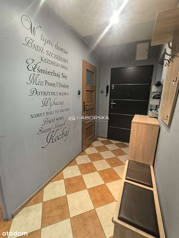 2 pokoje - do wprowadzenia-8