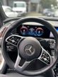 Mercedes-Benz EQC 400 4Matic - 8