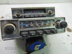 Blakupunkt rádios antigos - 2