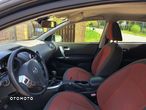 Nissan Qashqai 1.6 Acenta - 8