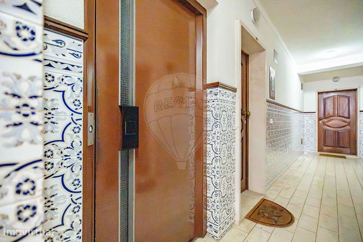 Apartamento T2 para venda - Grande imagem: 3/20