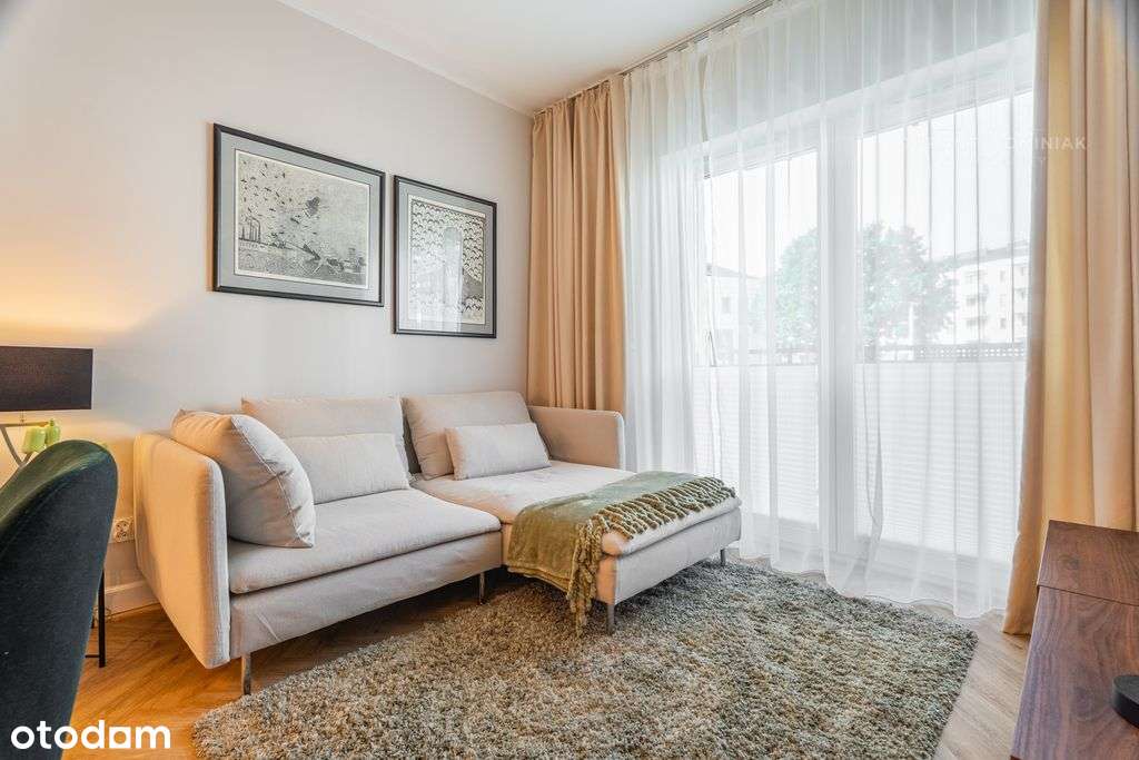 Oferta sprzedaży mieszkania – Warszewo, Szczecin-5