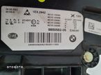 BMW G30 G31 LIFT - Full Led Prawy uszkodzony - 2