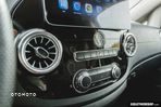 Mercedes-Benz Vito 119 CDI (BlueTEC) Tourer Lang PRO - 23