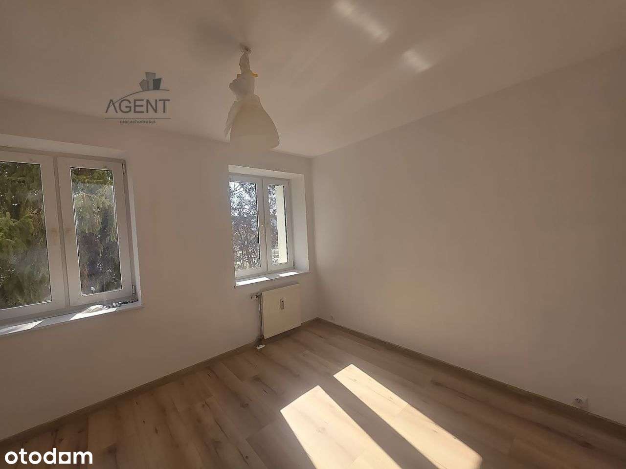 Mieszkanie, 66 m², Bydgoszcz