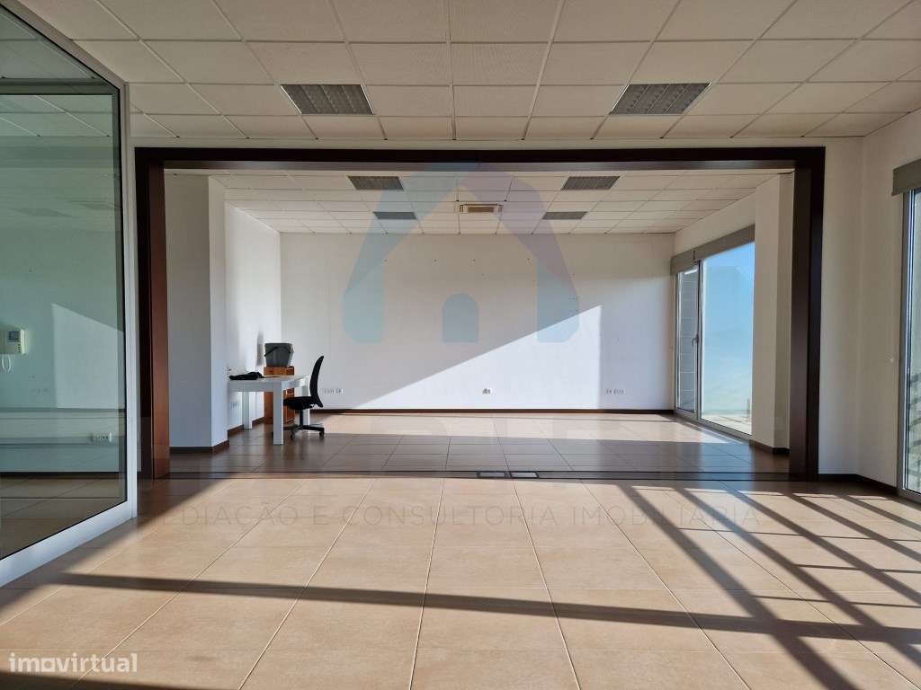 Edifício Rivu - Pombal - Grande imagem: 4/16