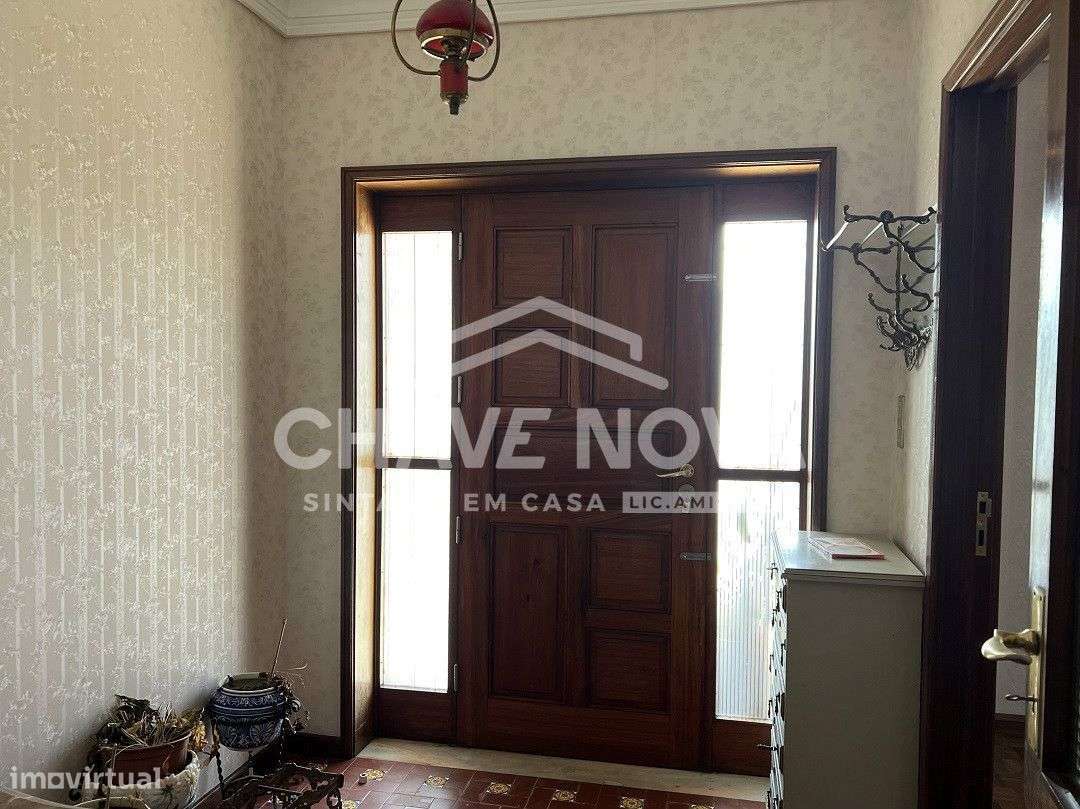 Moradia V3 , Serzedo - Grande imagem: 3/25