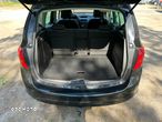 Opel Meriva 1.4 Enjoy - 12