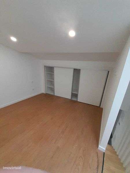 Duas Moradias em Banda  Quinta do Covelo - Grande imagem: 4/11