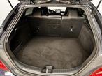 Mercedes-Benz CLA 200 d Shooting Brake AMG Line Aut. - 39