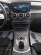 Mercedes-Benz C 220 d Station 9G-TRONIC Night Edition - 17