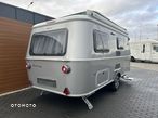 Hymer-Eriba Touring 542 - 4