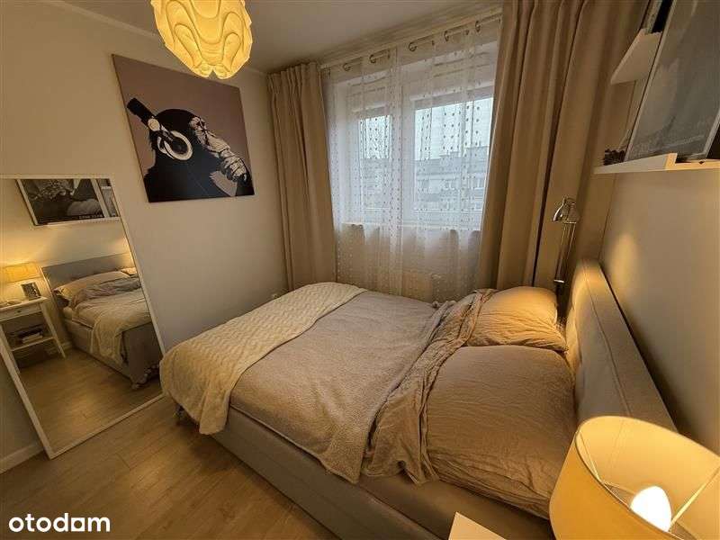 Klimasa/2 pokoje/komfort/2016r/balkon/m post+kom – další