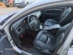 Volvo S80 2.0 Momentum - 8